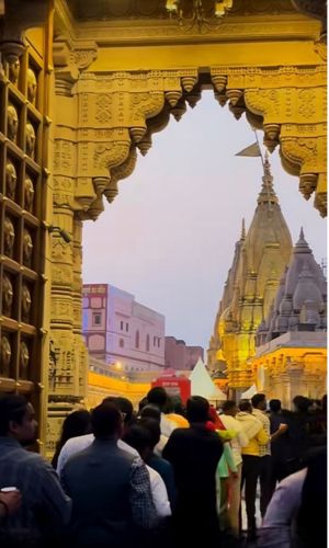 untitled design (65)