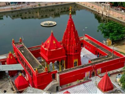 untitled design (70)