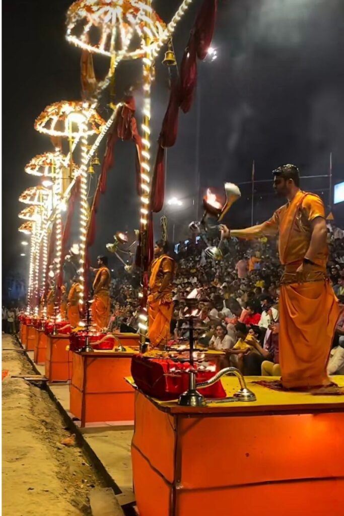 untitled design (71)