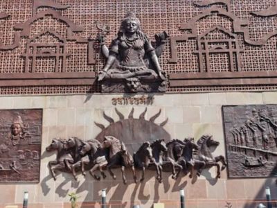 untitled design (73)