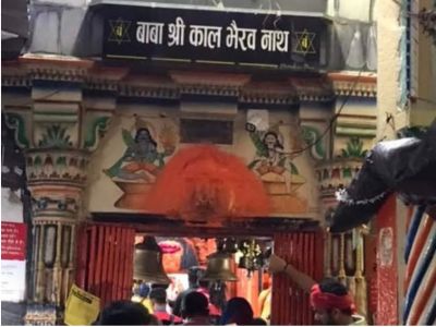 untitled design (74)