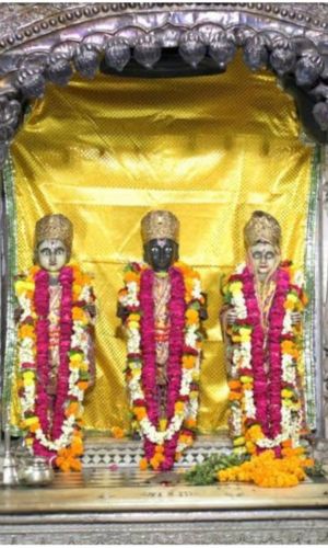 untitled design (76)