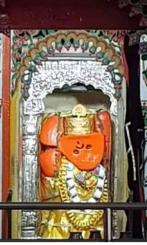 untitled design (77)