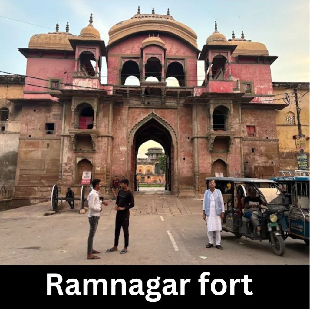 untitled design (79)