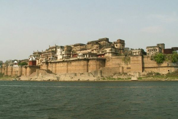 untitled design (80)