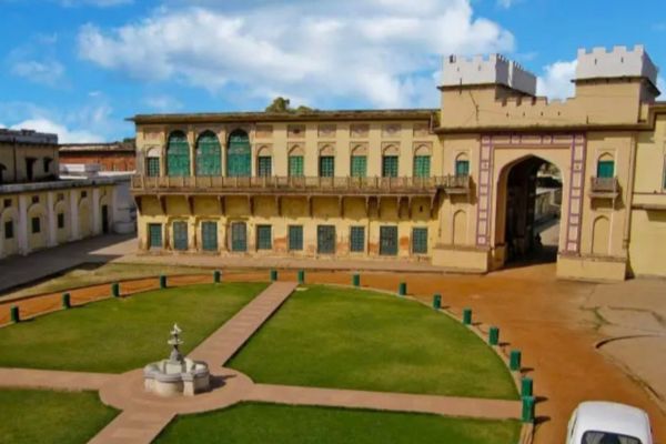 untitled design (81)