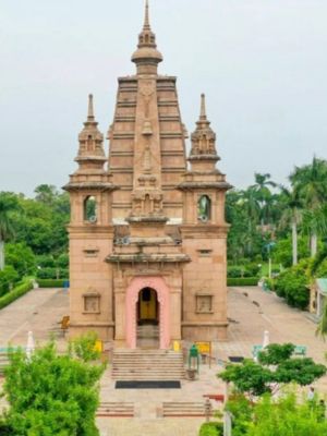 untitled design (82)