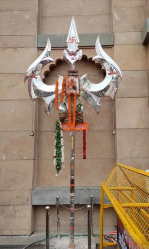 VARANASI & NEAR BY ATTRACTION untitled design (84)