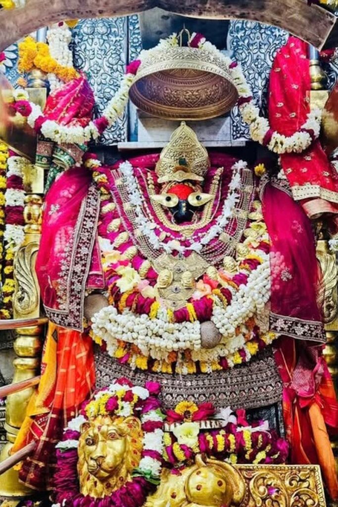 untitled design (85)